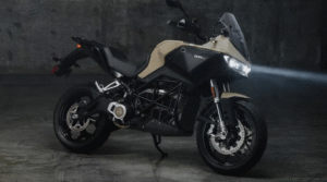 Read more about the article Zero’s 2024 Electric Surge: Redefining Performance EVs, Faster Charging, and Thrilling Acceleration.