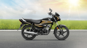 Read more about the article Honda Shine: The Most Trusted 125cc Commuter Motorcycle in India (2025) ✨🏍️