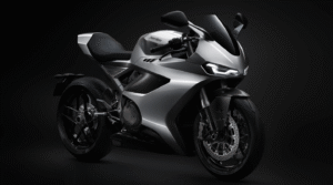 Read more about the article The Legend Reborn: Timeless, Fearless Norton Manx R and the Spirit of British Speed!