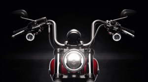 Read more about the article How much does the Street Bob cost in India (ex-showroom and on-road)?