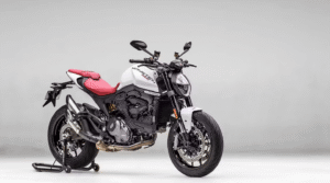 Read more about the article Are Ducati Monsters high maintenance?