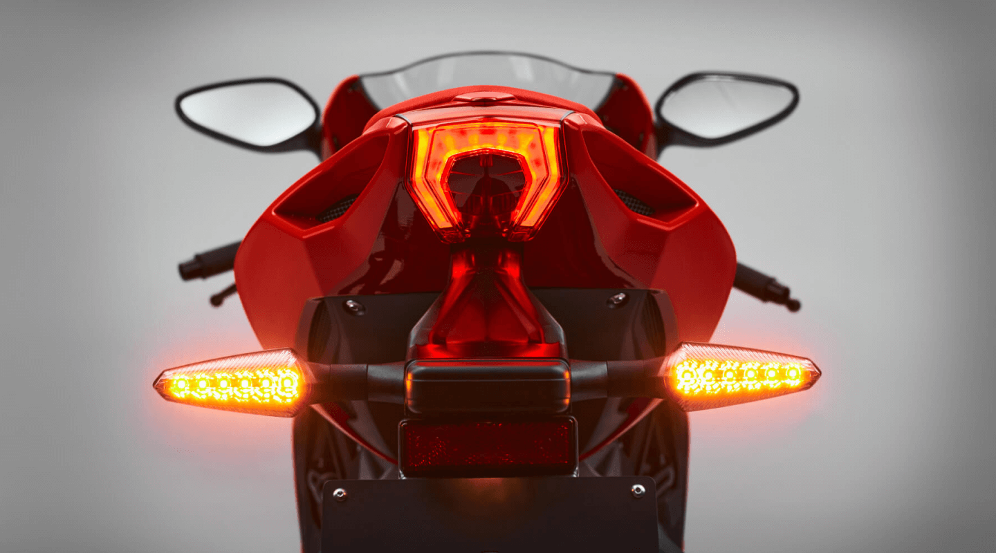 Read more about the article Can I buy MV Agusta in India?