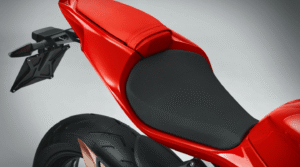 Read more about the article How many cc is the MV Agusta F3R (or F3 series)?