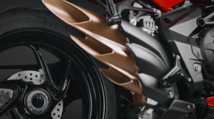 Read more about the article What is the cheapest Agusta bike?