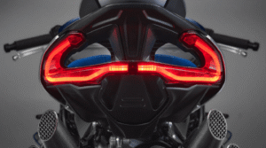Read more about the article  MV Agusta Brutale 1000 RR price in India