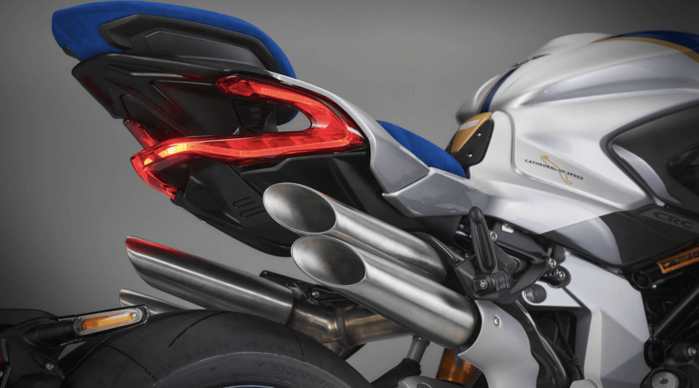 Read more about the article MV Agusta Brutale 1000 RR Assen tyre size?