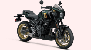Read more about the article What is the price of the GSX-8TT?