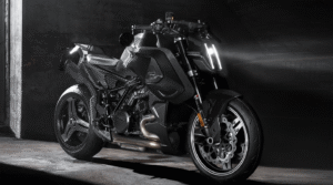 Read more about the article Unleashing the Beast: The BRABUS 1400 R Signature Edition Redefines Hypercar Power