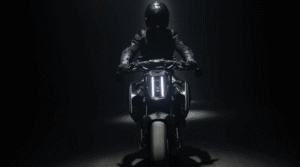 Read more about the article Is the BRABUS 1400 R available in India?