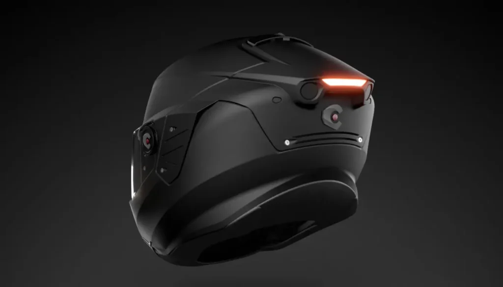 Helmet under$300