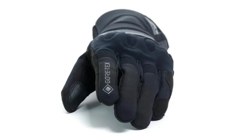 GORE-TEX Grip