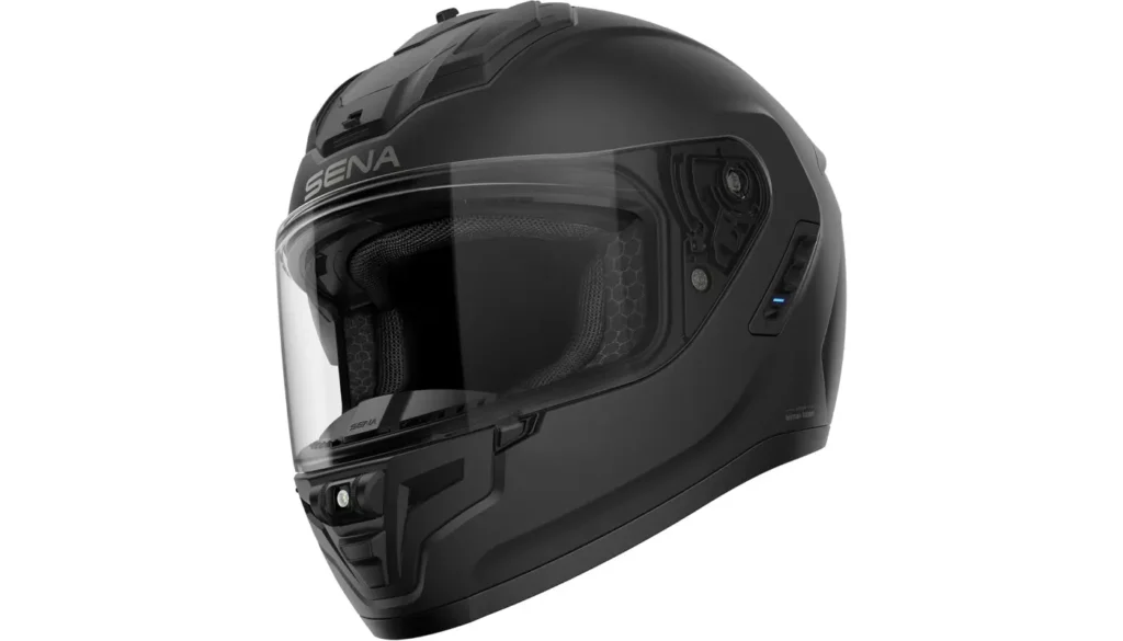 Active Noise Cancelling