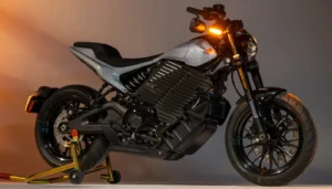 Read more about the article Best Electric Motorcycles 2026: Top Models Range & Value.