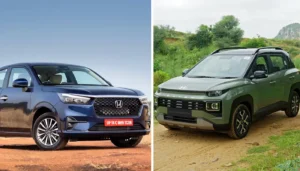 Read more about the article 5 Best Budget Cars Under 10 Lakh in India — 2026 Buyer’s Guide.