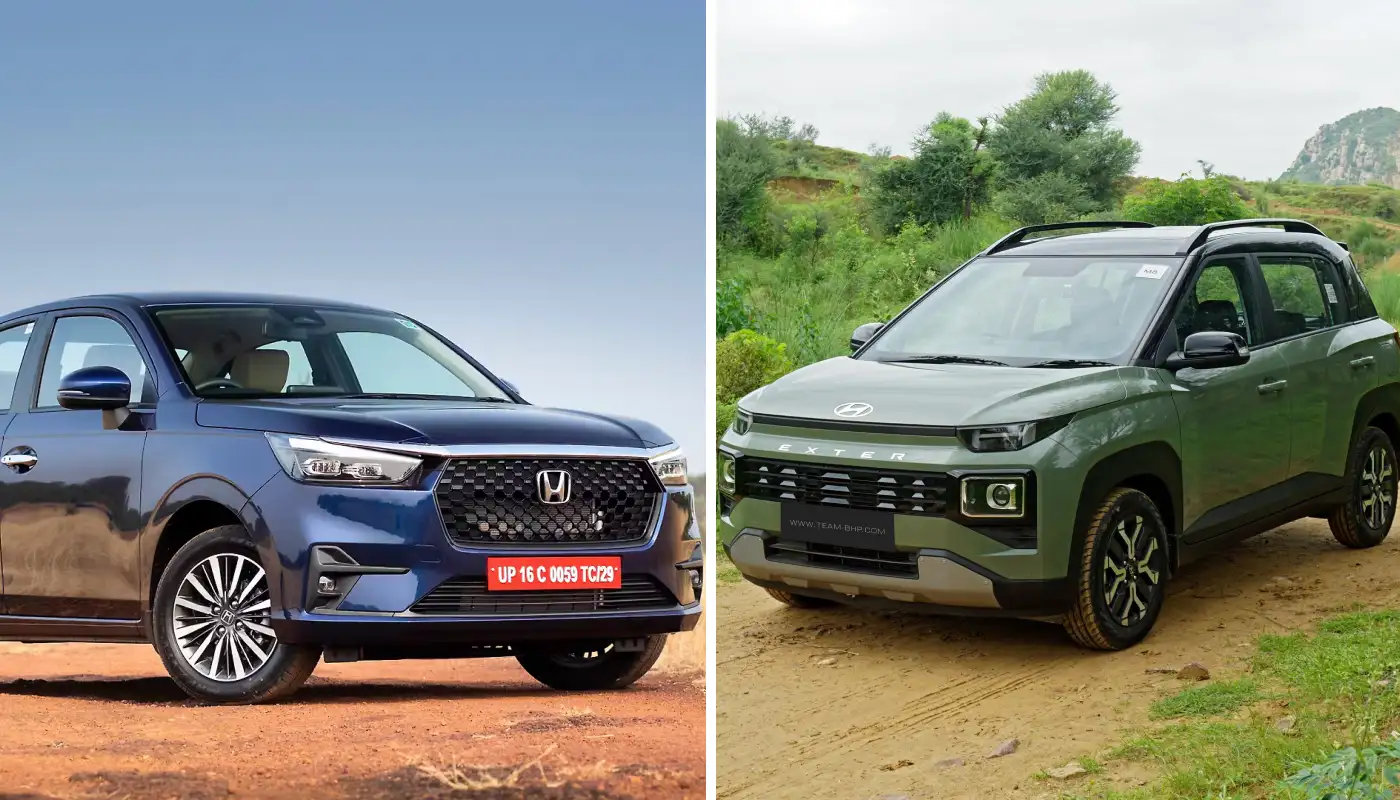 You are currently viewing 5 Best Budget Cars Under 10 Lakh in India — 2026 Buyer’s Guide.