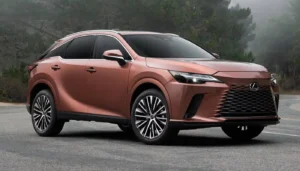Read more about the article Top 10 Bestselling Luxury Cars of 2026! We’ve Gathered For You.