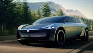 Read more about the article Tata Cars 2026 Lineup Revealed! ₹10–50 Lakh Range (Full Details)