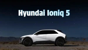 Read more about the article Hyundai Ioniq 5 Price in India, Specs & New Features Guide.