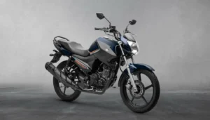 Read more about the article Yamaha Factor 150 Launch, Specs, New Colour, & 800 km Range