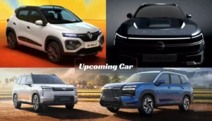 Read more about the article Upcoming Car Launches in July 2026: Expected Prices And Specs.