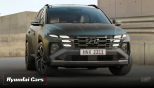 Read more about the article Hyundai Car Sales June 2026 – 51,335 Units Sold